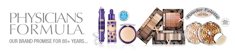 Physicians Formula Physicians Formula