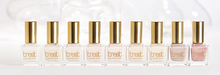 Treat Collection Treat Collection