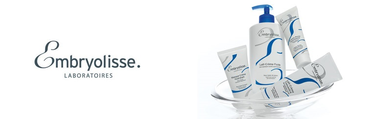 Embryolisse Embryolisse