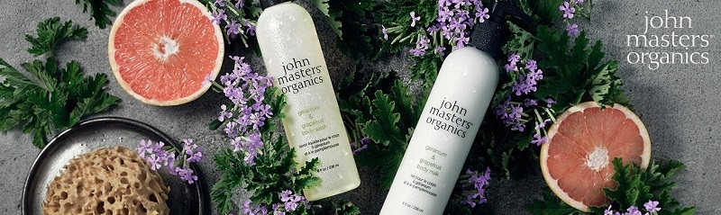 John Masters John Masters