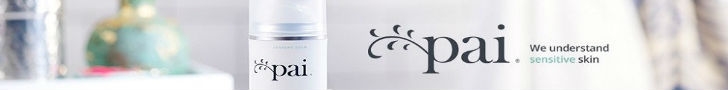 Pai Skincare Pai Skincare