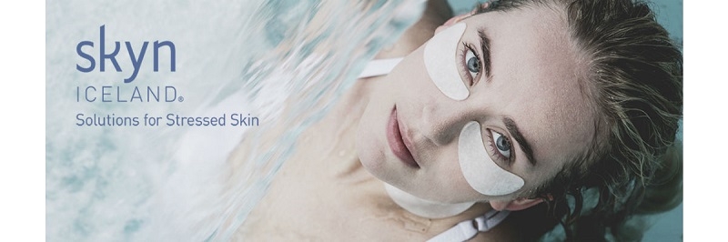 Skyn Iceland Skyn Iceland