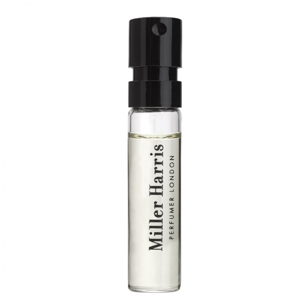 Miller Harris Tender EDP - 2 ml