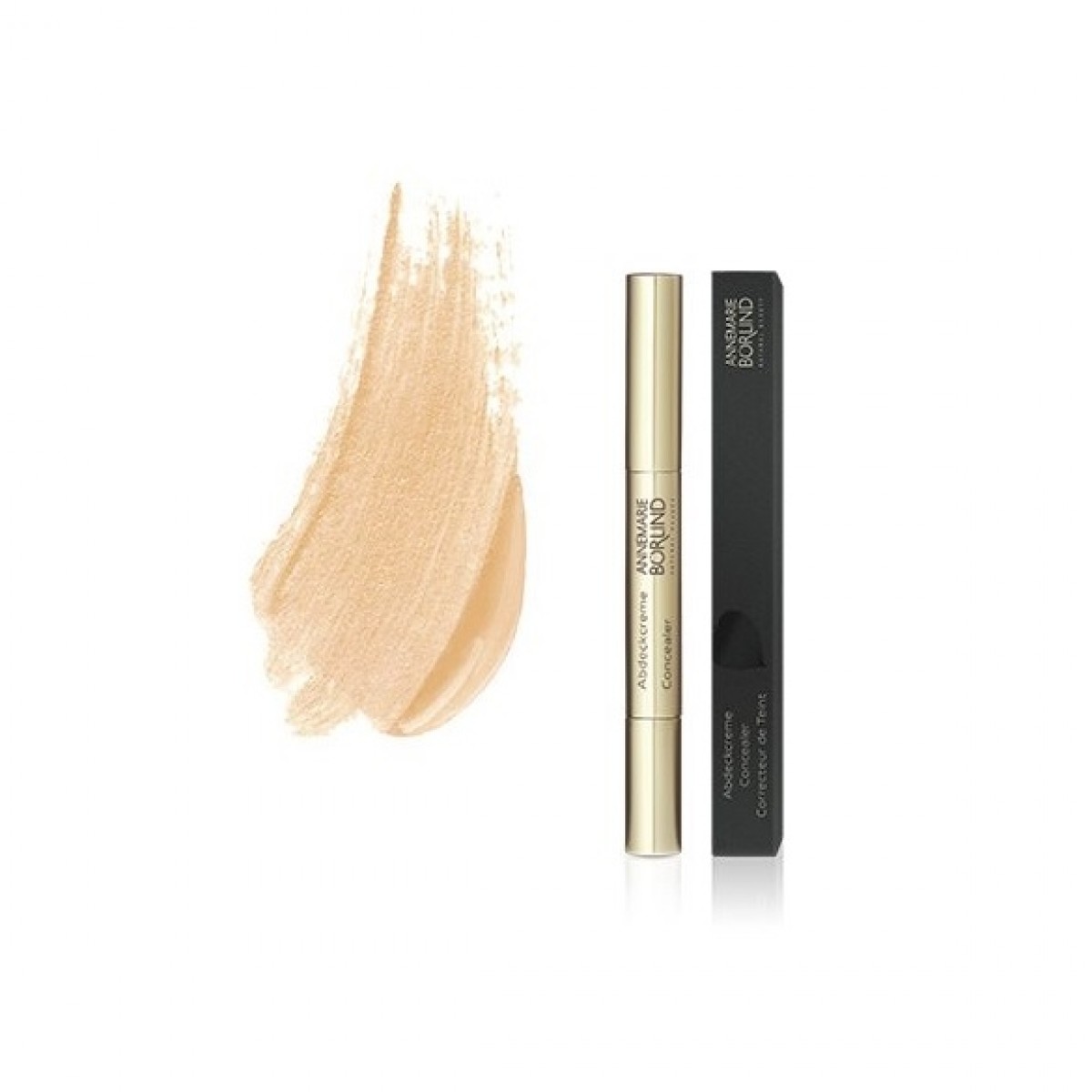 Annemarie Børlind Concealer Natural 03 