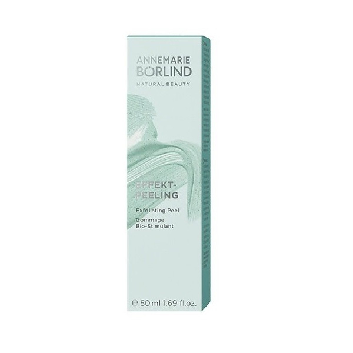 Annemarie Børlind Exfoliating Peel 50 ml