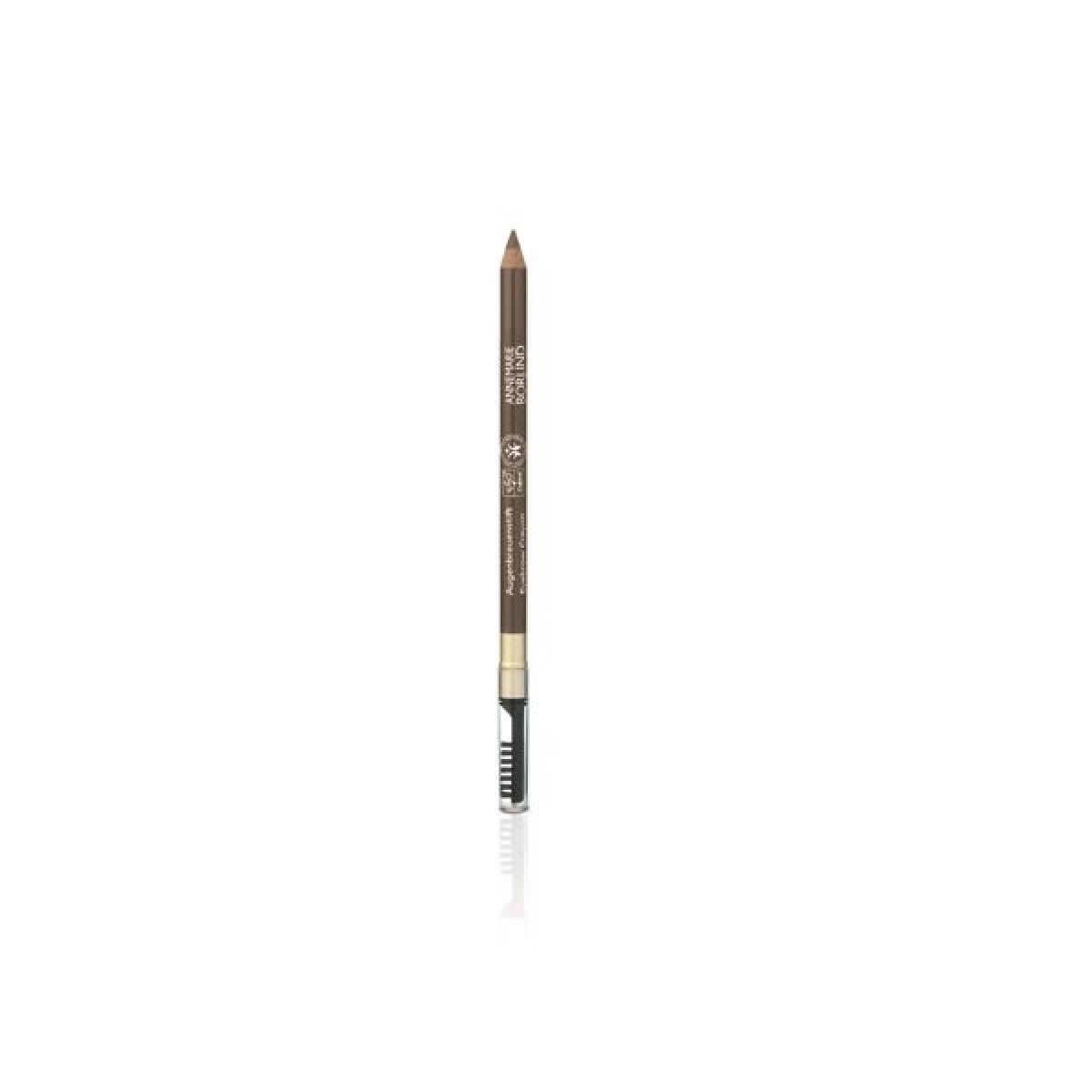 Annemarie Børlind Eyebrow Crayon Brown Pearl 08