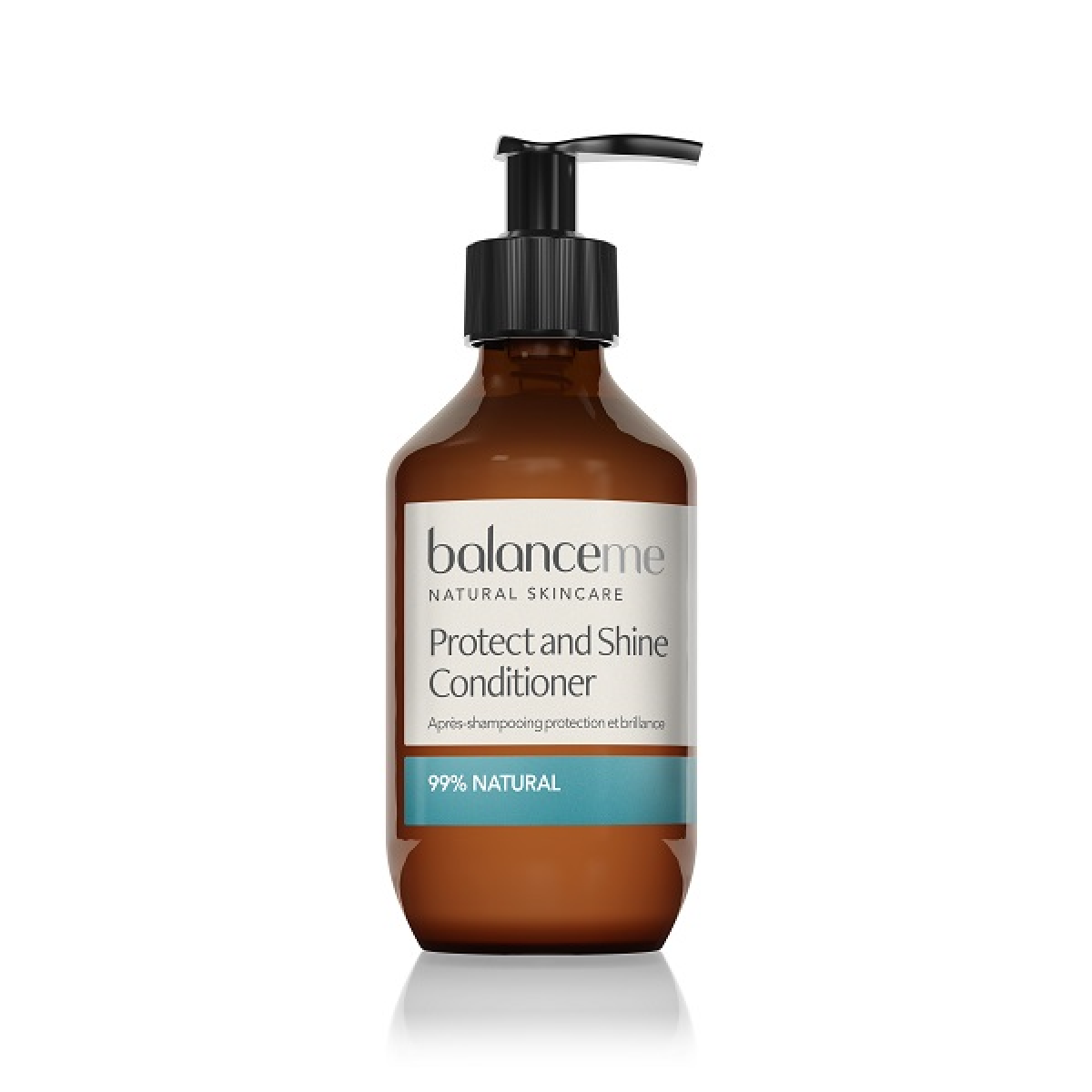 Balance Me Protect and Shine Balsam 280 ml