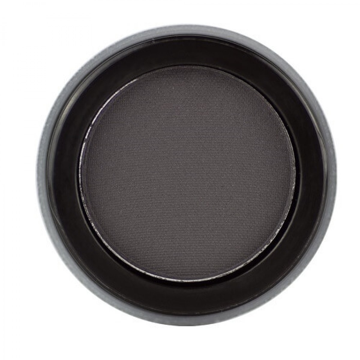Billion Dollar Brows - Brow Powder Raven