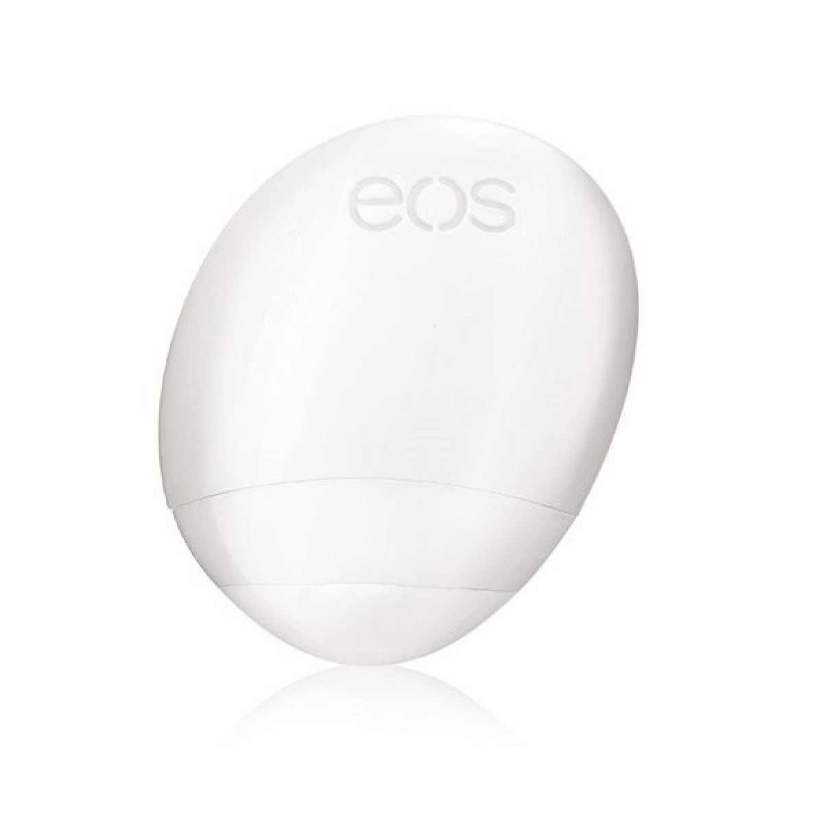 EOS Hand Lotion Vanilla Orchid 44 ml