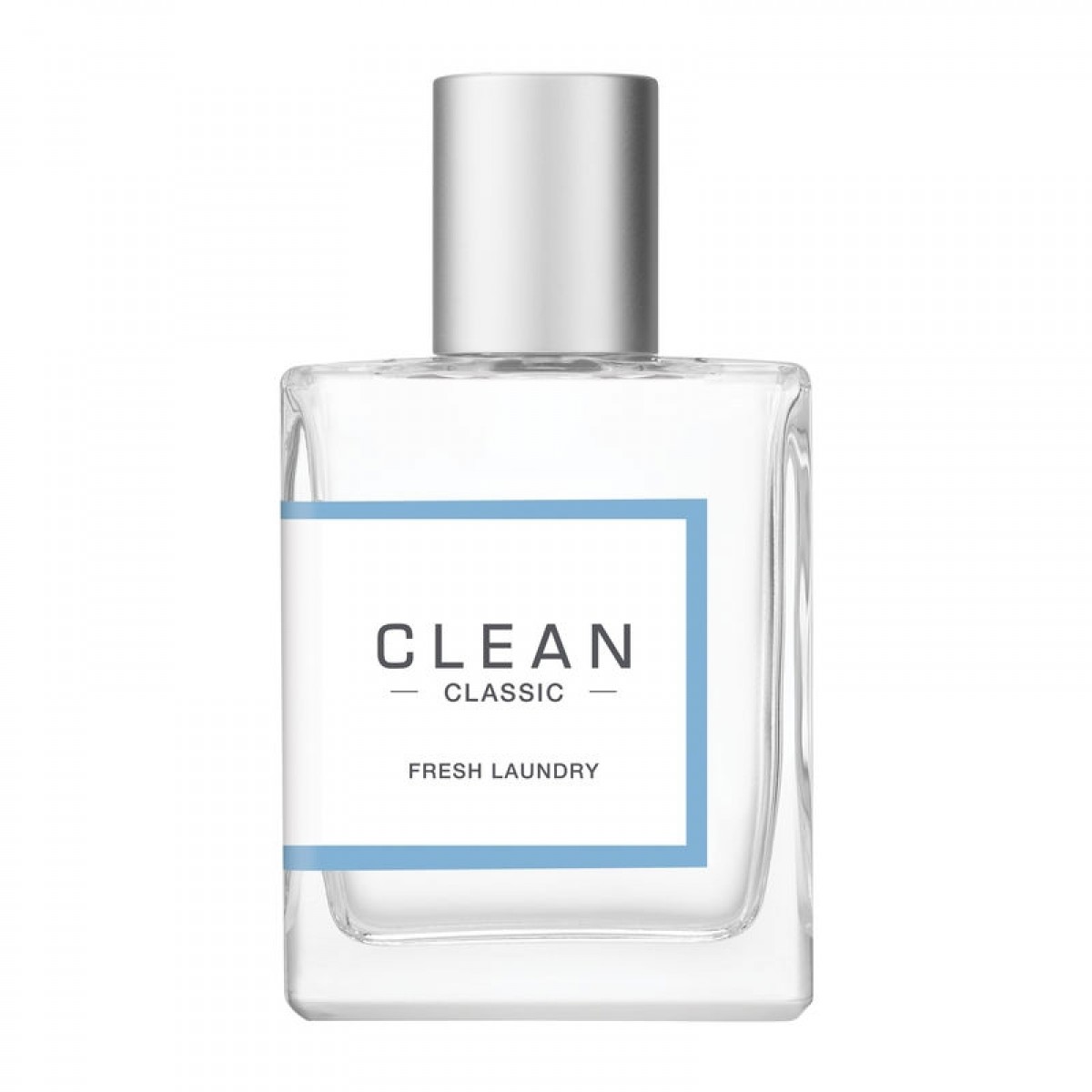 CleanparfumefreshlaundryEDP60ML-02