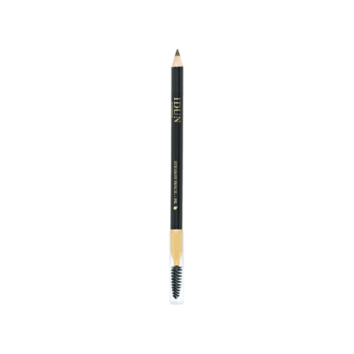 Idun Minerals Eyebrow Pencil Pil 1,2 g