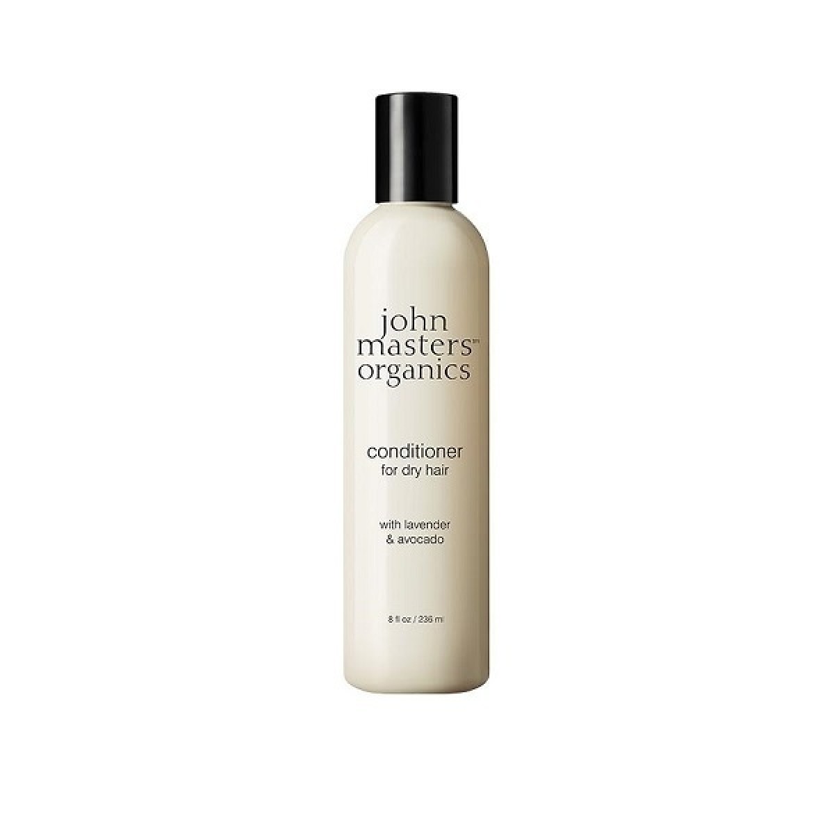 John Masters Lavender Avocado Conditioner 236 ml