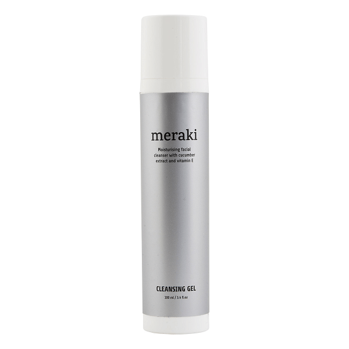 Meraki Cleansing Gel 100 ml