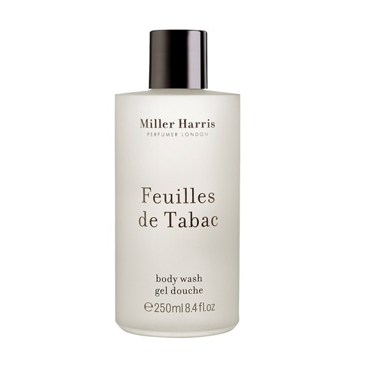 Miller Harris Feuilles De Tabac Bodywash 250 ml
