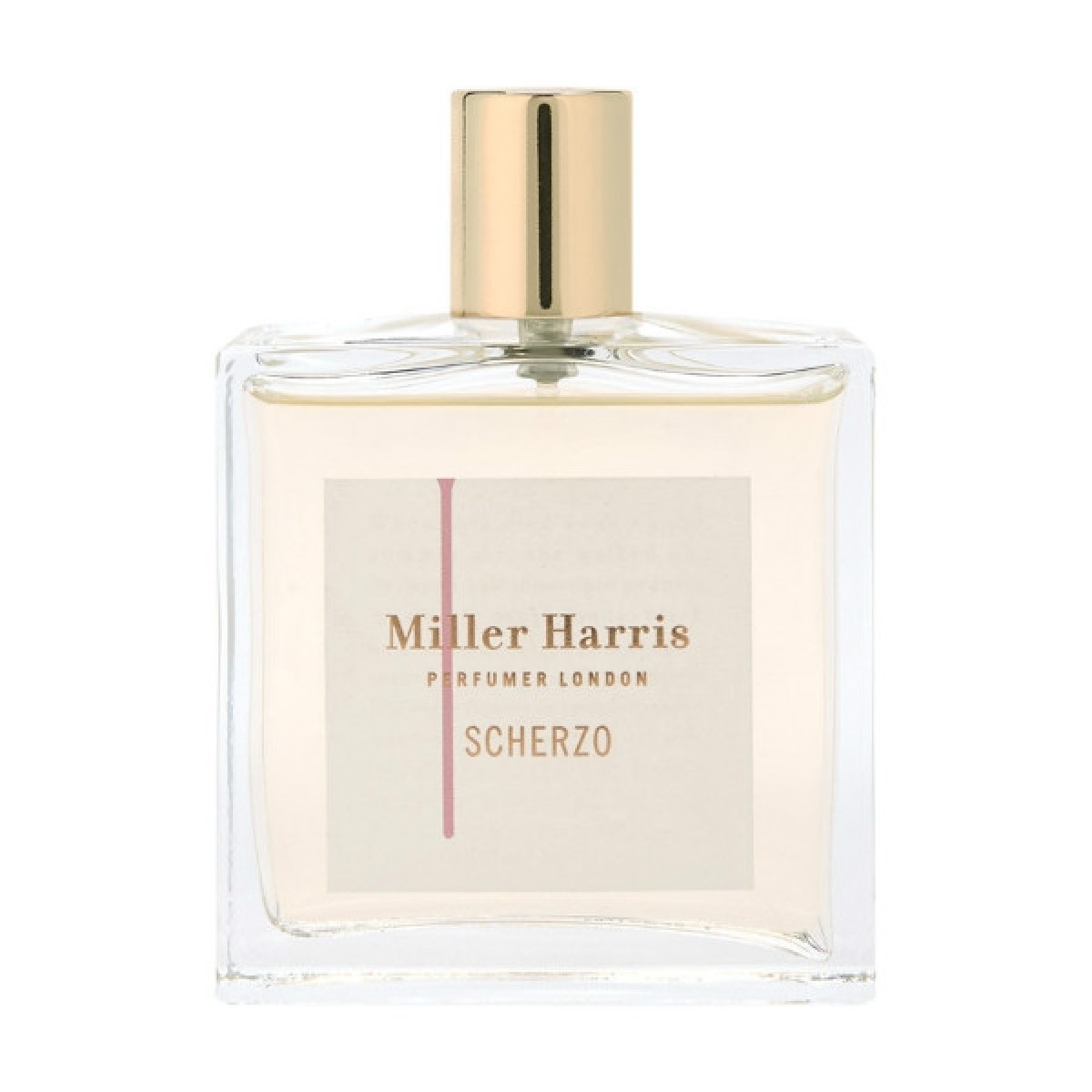 Miller Harris Scherzo EDP 50 ml
