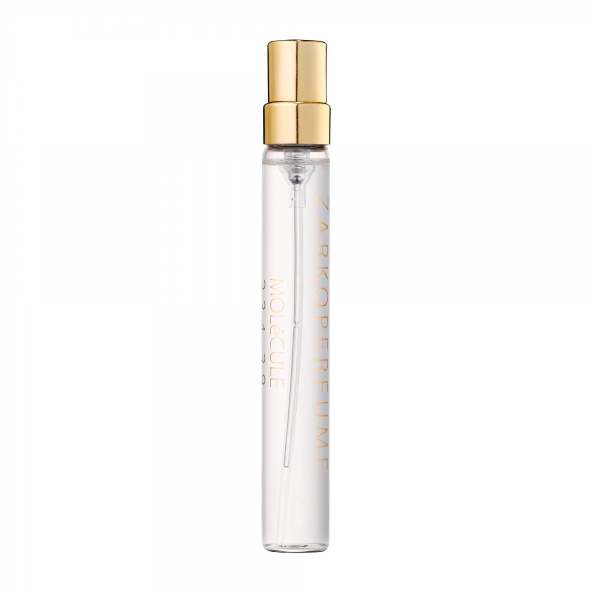 Zarko Perfume Molecule 234.38 Pursespray 10 ml