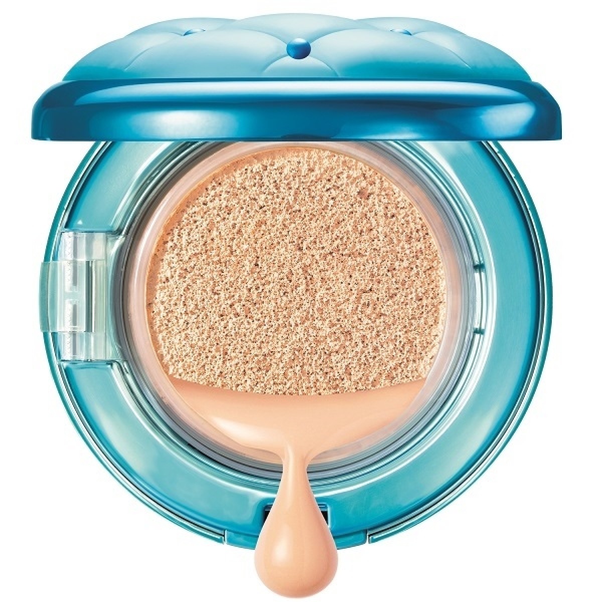 Physicians Formula Mineral Wear All-in-1 ABC Cushion Foundation Light