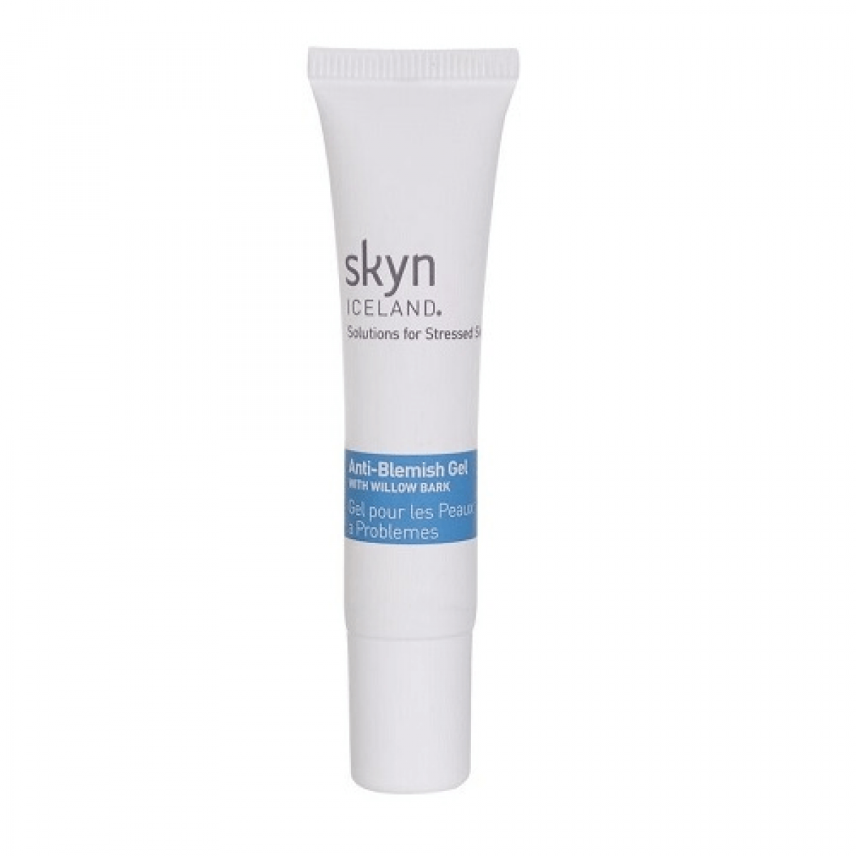 Skyn Iceland Anti Blemish Gel