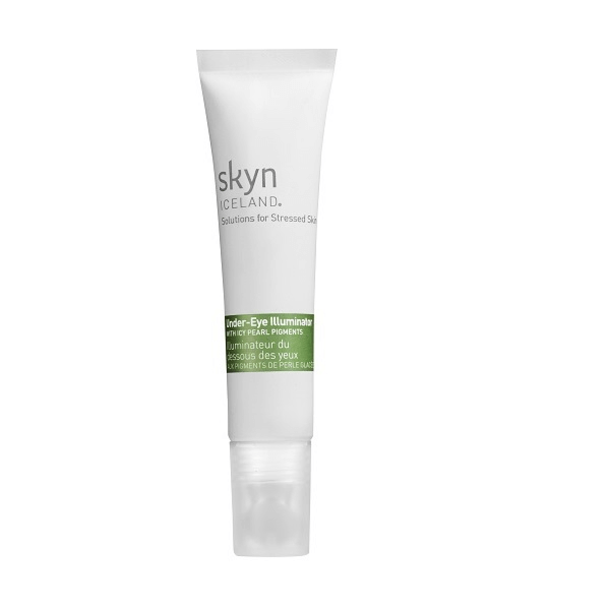 Skyn Iceland Under Eye Illuminator 15 ml