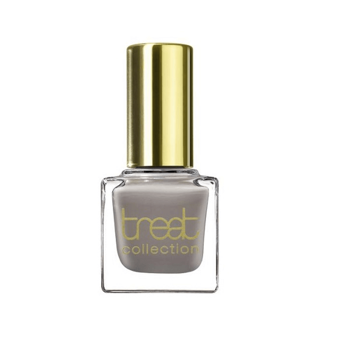 Treat Collection The Everyday Girl Neglelak 15 ml