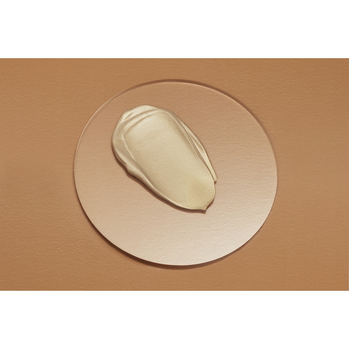 vitaliberatablurluminositygold30ml-32