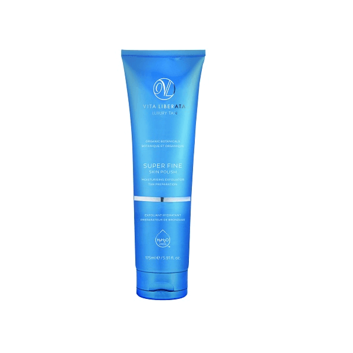 Vita Liberata Skin Polisher 175 ml