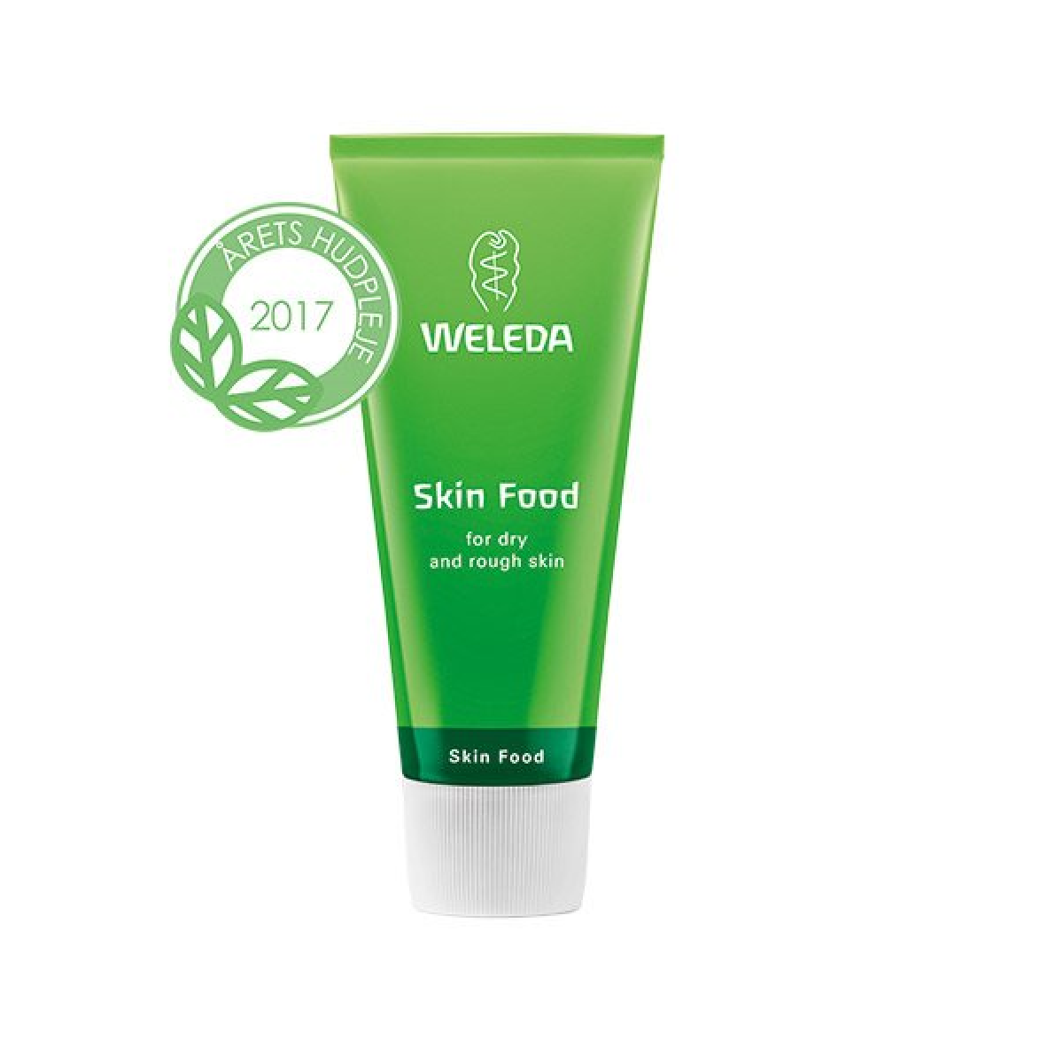 Weleda Skin Food 75 ml