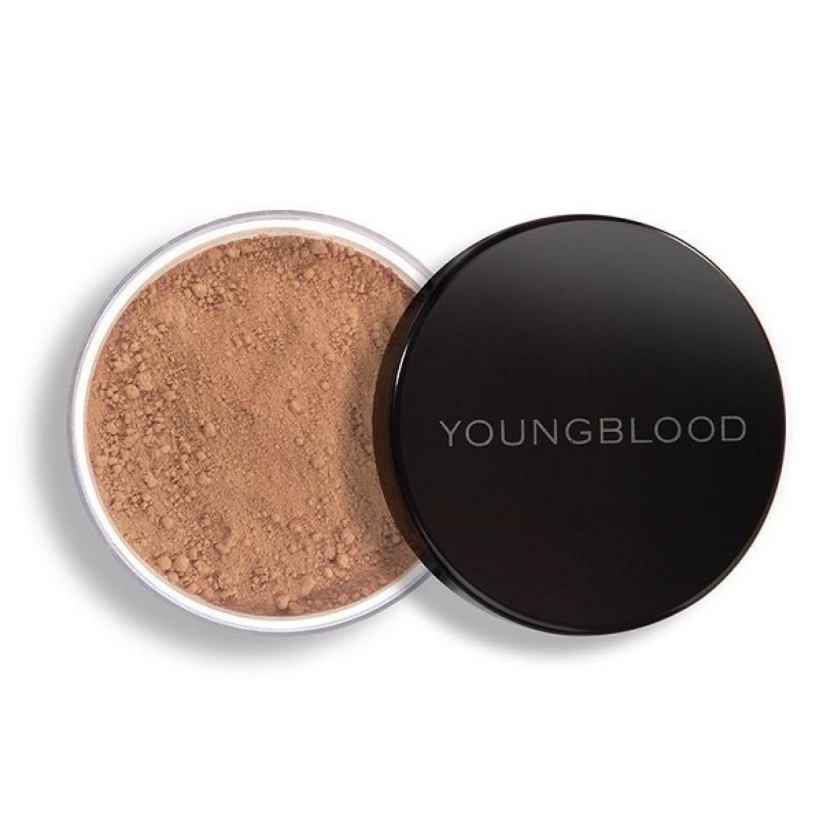 Youngblood Loose Mineral Foundation Tawnee 10 g