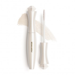 Mirenesse 4D Lash Primer - 1