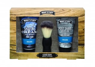 CloseShavefraMansStuffSuperpris-20