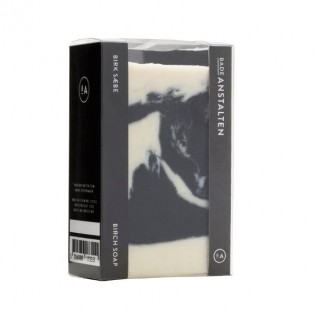 Badeanstalten Sæbe Birk 150 g