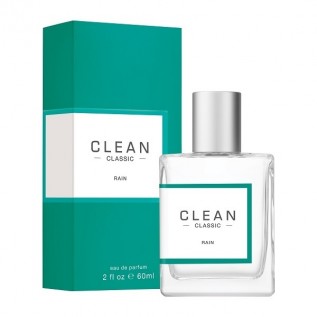 CLEAN Parfume Rain EDP 60 ml