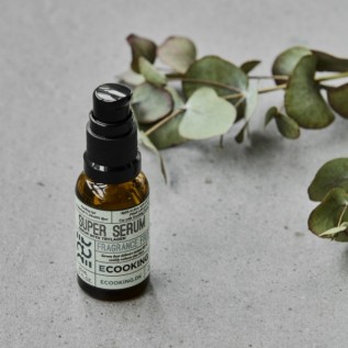 Ecooking Super Serum 20 ml