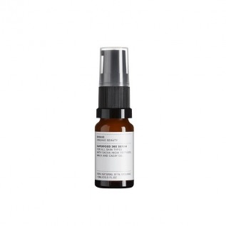 Evolve Organic Beauty Superfood 360 Serum 10 ml