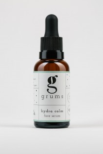 Grums Hydra Calm Serum 30 ml