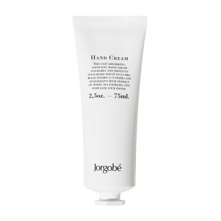 Jorgobe Hand Cream 75 ml