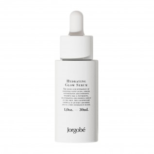 Jorgobe Hydrating Glow Serum 30 ml