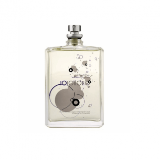 Molecule 01 EDT 100 ml - Escentric Molecules