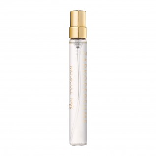 Zarko Perfume Molecule No. 8 Pursespray 10 ml