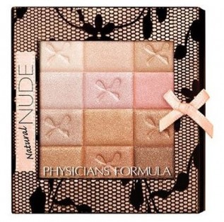 PhysiciansFormulaShimmerAllin1CustomNudePaletteforFaceEyes-20