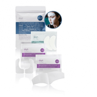 Skyn Iceland Facelift in a Bag