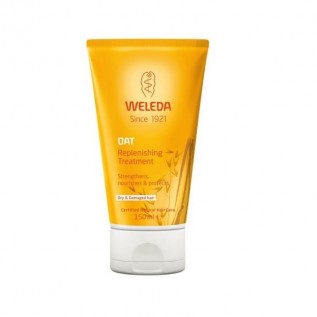Weleda Oat Replenishing Treatment 150 ml