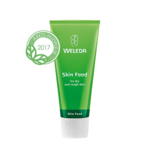 Weleda Skin Food 75 ml