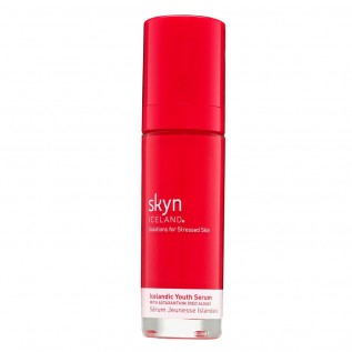 Skyn Icelandic Youth Serum 30 ml