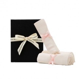 Aurelia Weekend Muslins 3 stk.