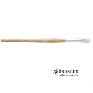 Benecos Øjenskygge Applikator Bambus