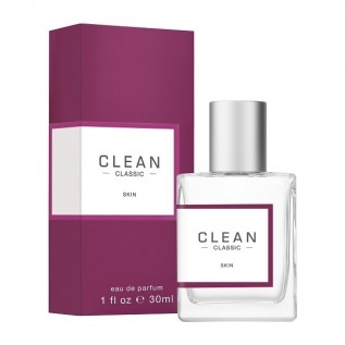 CLEAN Parfume Skin EDP 30 ml