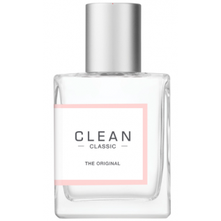 CLEAN Parfume Classic The Original, 60 ml