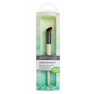EcoTools Micro Blending - velegnet for veganere EcoTools Micro Blending - velegnet for veganere
