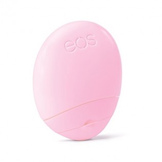 EOS Hand Lotion Berry Blossom 44 ml